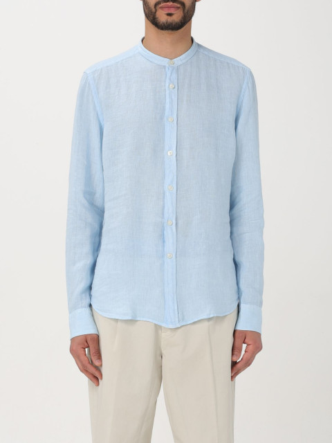 [XC] Shirts Long Sleeve SS24 P64/TCB790 TC162 B02