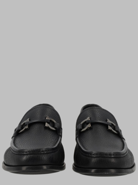 [Ferragamo] Loafer FW26 642848_029392002