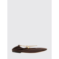 [Stella McCartney] Flat shoes FW26 810659E00339 7745