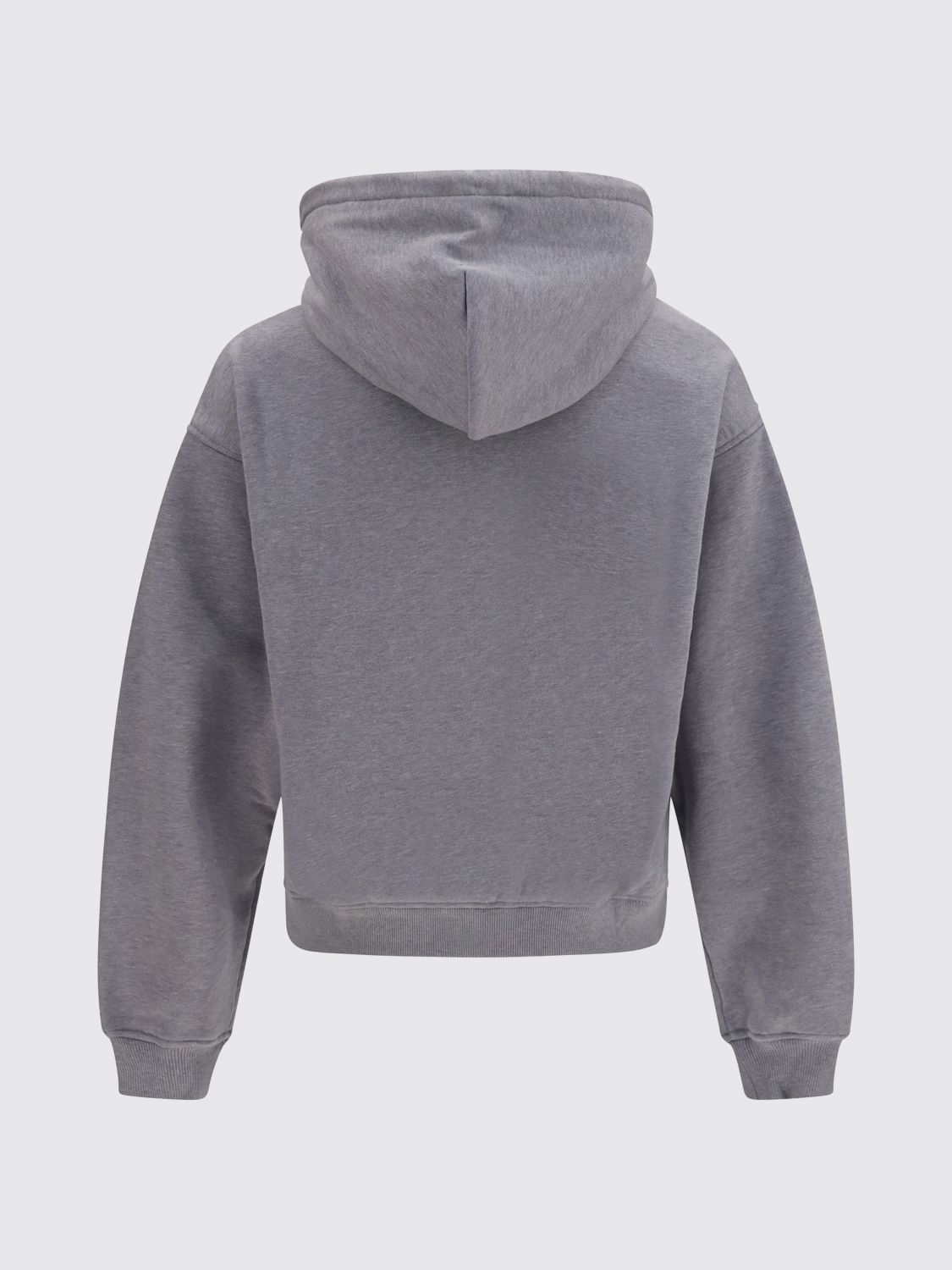 [Dolce & Gabbana] Sweatshirt FW26 G9CIRTHU7ME S8450