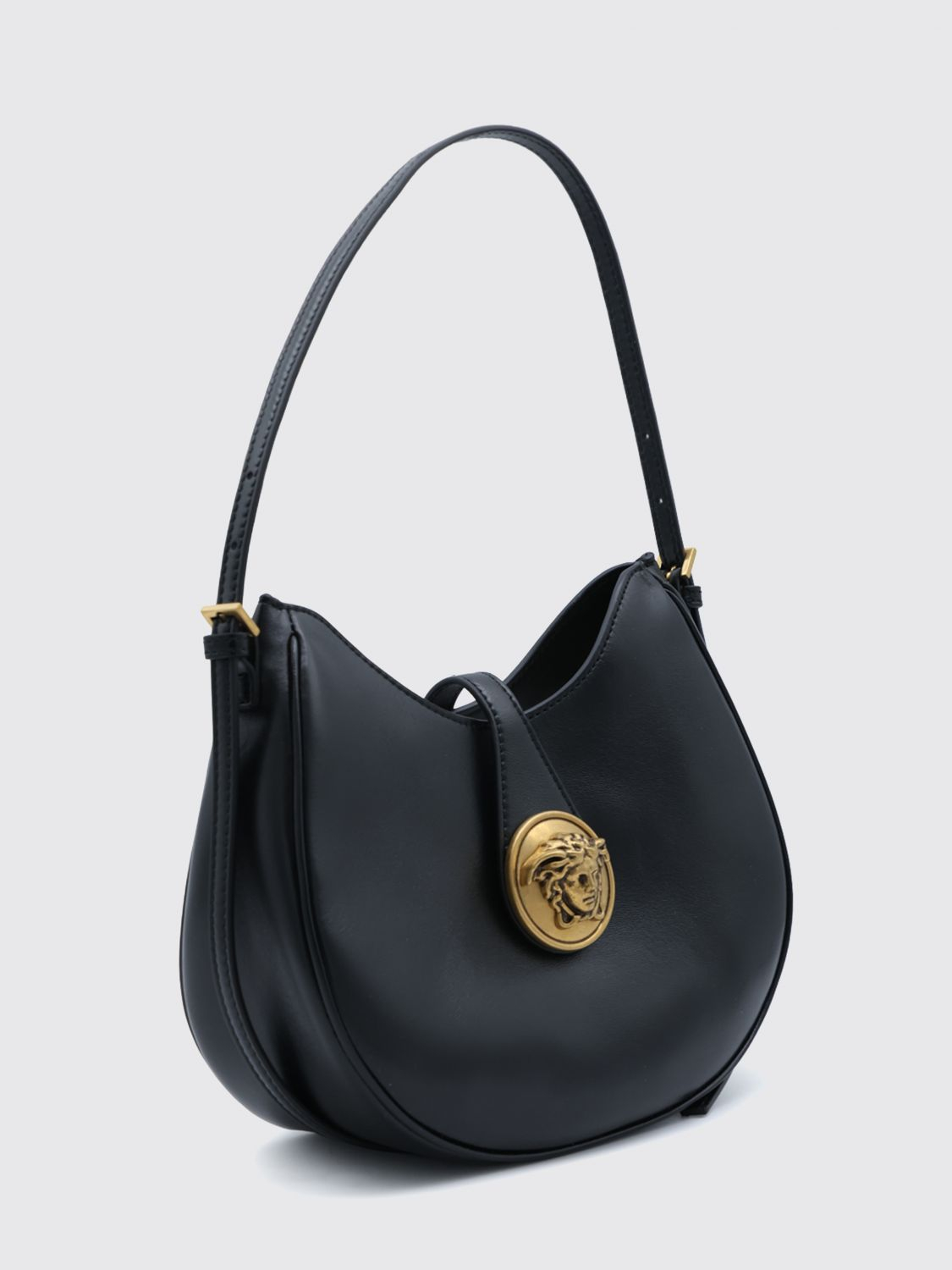 [Versace] Shoulder bag FW26 10261991A17449 1B55J
