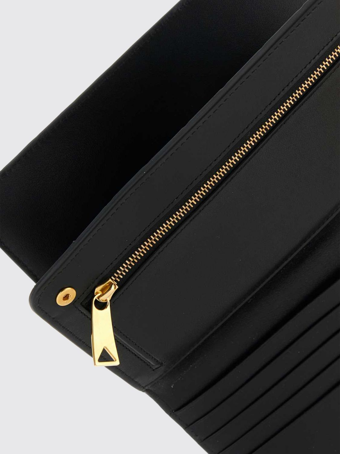 [Bottega Veneta] Minibag FW26 754411VCPP2 8425