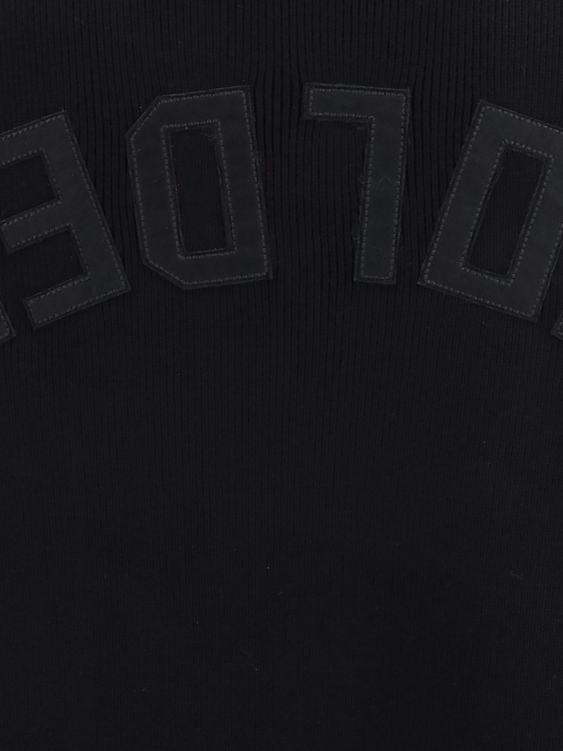 [Golden Goose] Knitwear FW26 GMP00841P00197290100