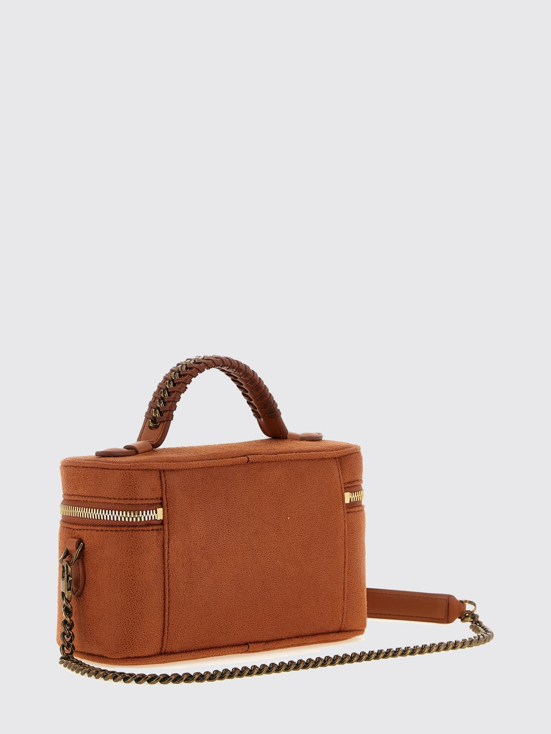 [Stella McCartney] Minibag FW26 7P0070WP0735 7510