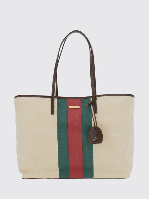 [Gucci] Tote bag FW26 A0034DFAGAI 8643