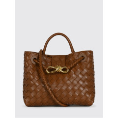 [Bottega Veneta] Tote bag FW26 766014VCPP1 2385