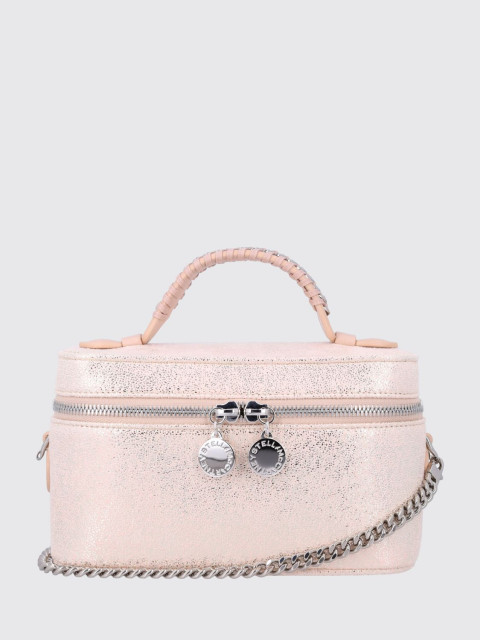 [Stella McCartney] Minibag FW26 7P0070WP0301 5910