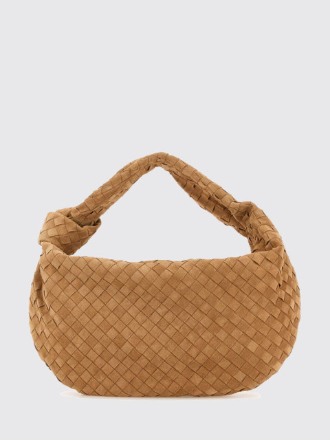 [Bottega Veneta] Shoulder bag FW26 600261V1QE0 2588