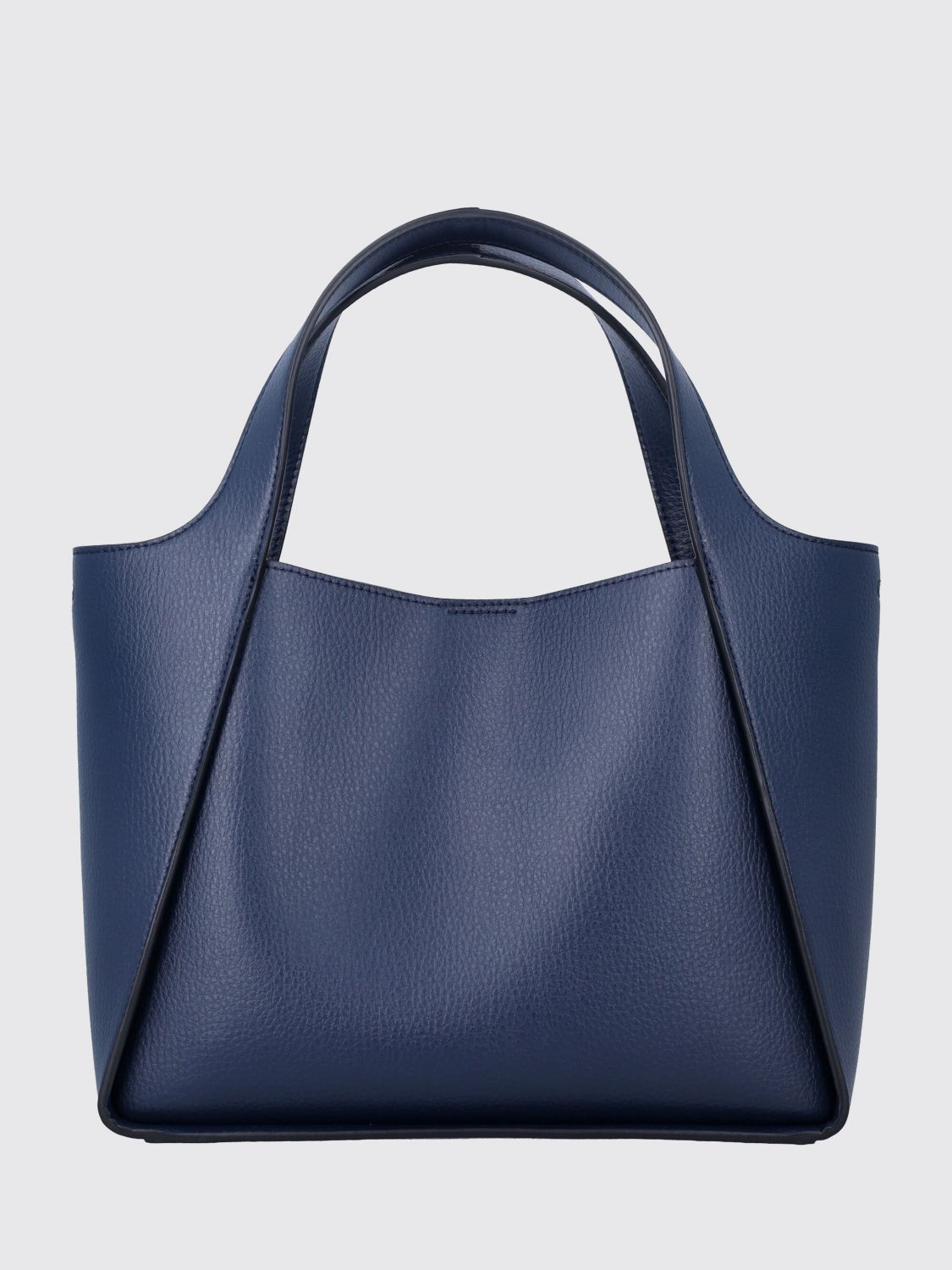 [Stella McCartney] Tote bag FW26 513860WP0563 4000