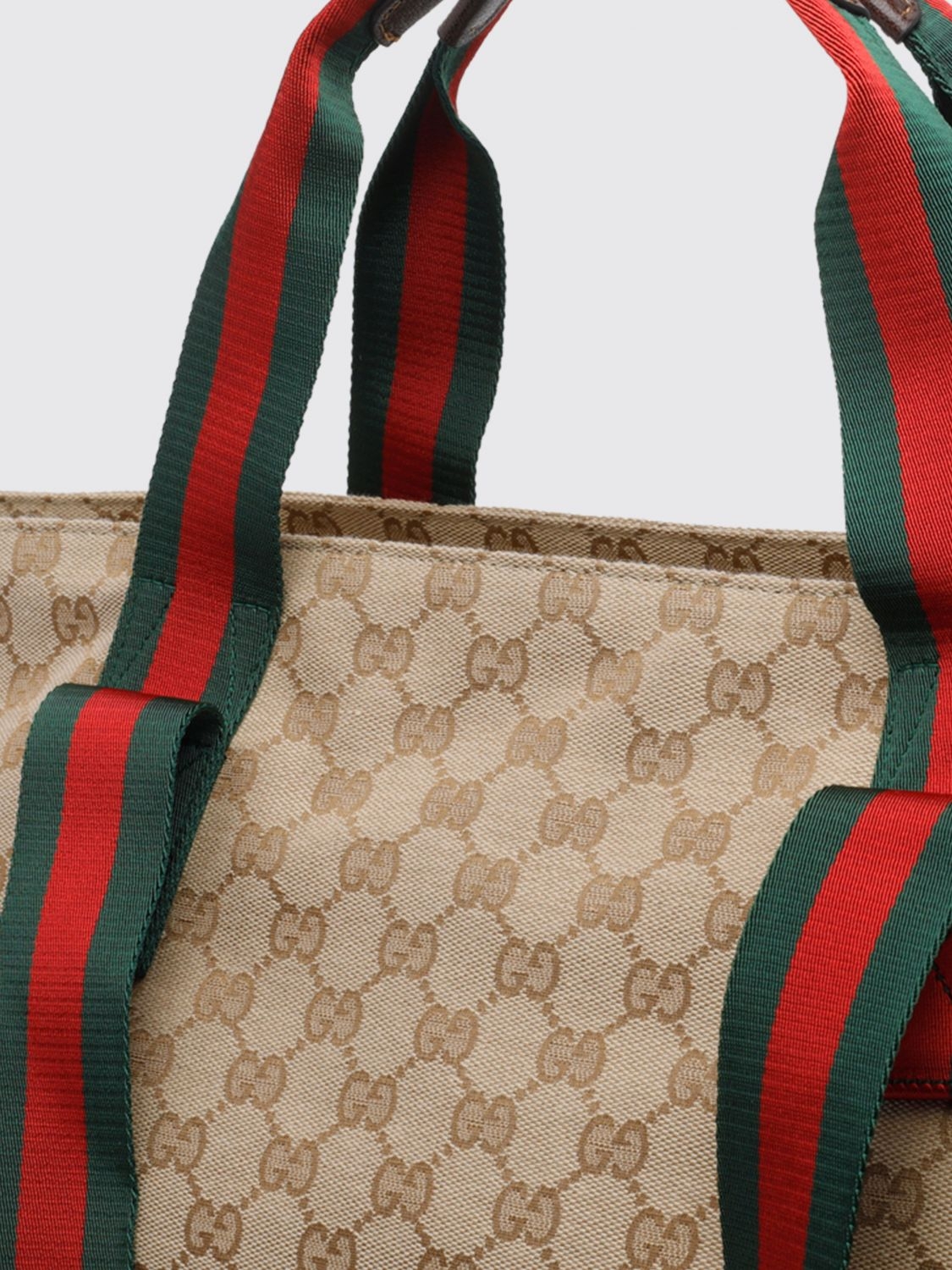 [Gucci] Shoulder bag FW26 875929FAFV9 9653