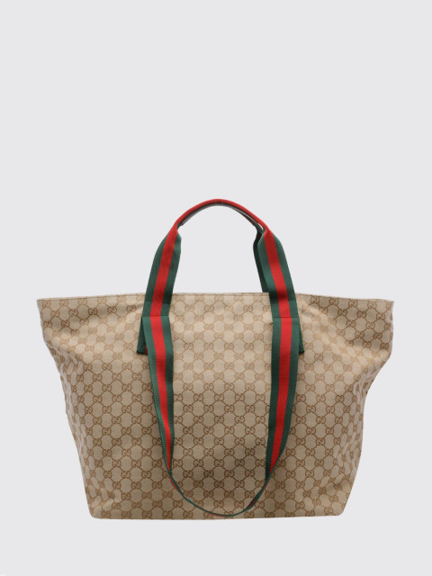 [Gucci] Shoulder bag FW26 875929FAFV9 9653