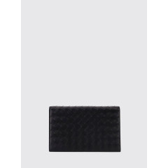 [Bottega Veneta] Clutch bag FW26 855189V2HL3 8803