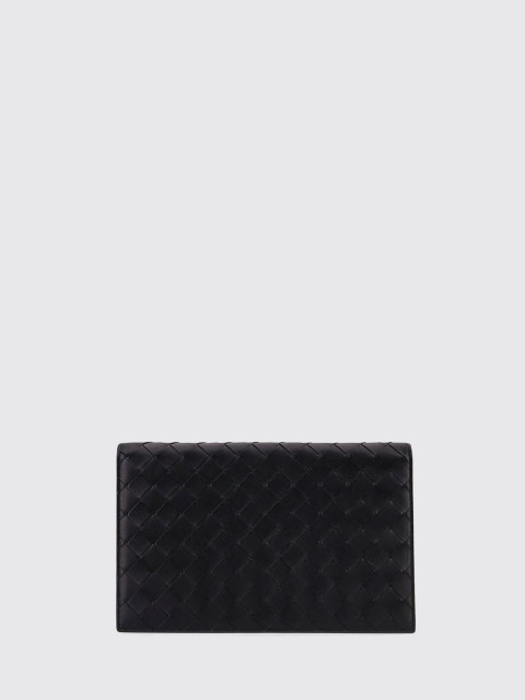 [Bottega Veneta] Clutch bag FW26 855189V2HL3 8803