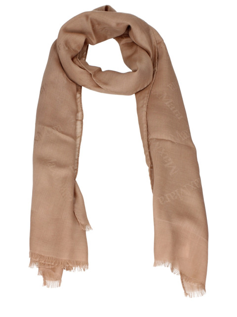 [Max Mara] Fashion Accessory SS25 2614541071600001