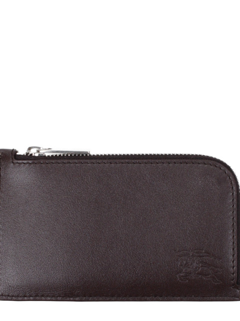 [Burberry] Wallet SS26 8118939