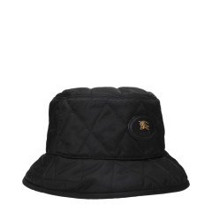 [Burberry] Fashion Accessory SS26 81255CHECKINTERNO34