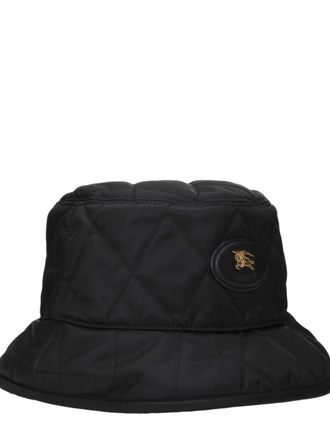 [Burberry] Fashion Accessory SS26 81255CHECKINTERNO34