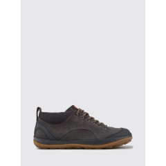 [CAMPER] Boots SS26 K300556-001 PEU PISTA GM 0