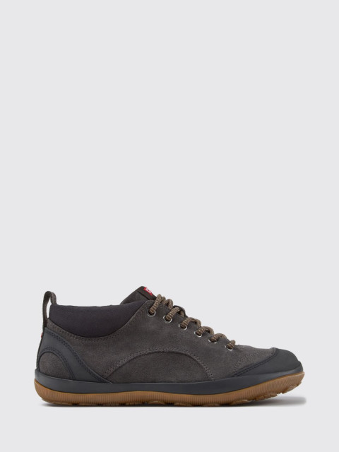 [CAMPER] Boots SS26 K300556-001 PEU PISTA GM 0