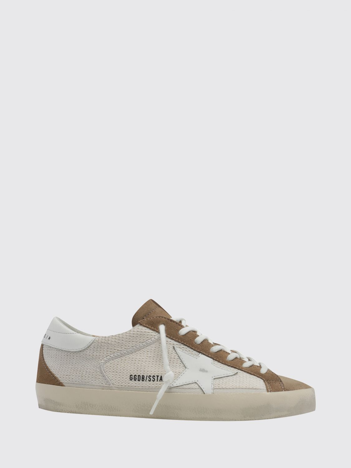 [Golden Goose] Sneakers FW26 GMF00102F00874483409