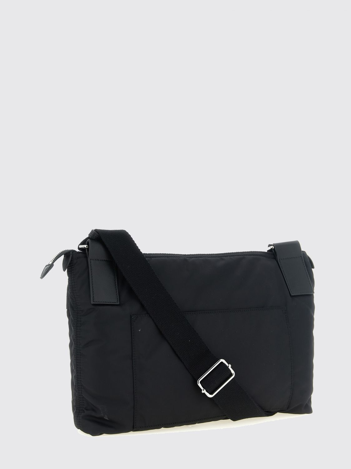 [Maison Margiela] Cross body bag FW26 SB1WG0096P9226 H0015