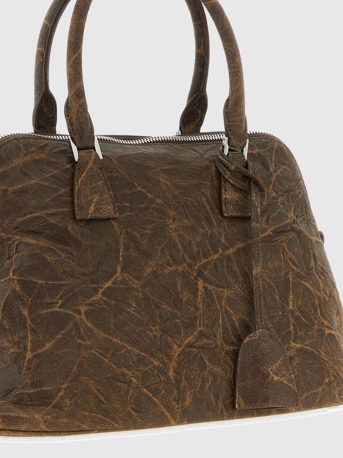 [Maison Margiela] Tote bag FW26 SB1WG0085P8990 HB382