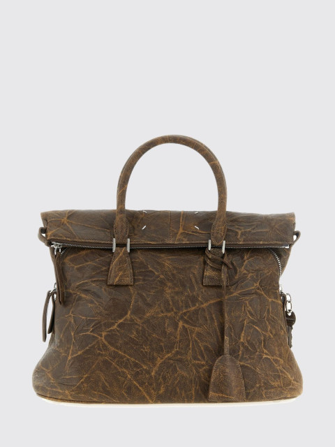 [Maison Margiela] Tote bag FW26 SB1WG0085P8990 HB382