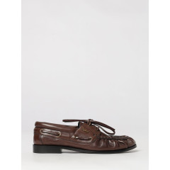 [Saint Laurent] Loafer FW26 A002HL25VAA 2128