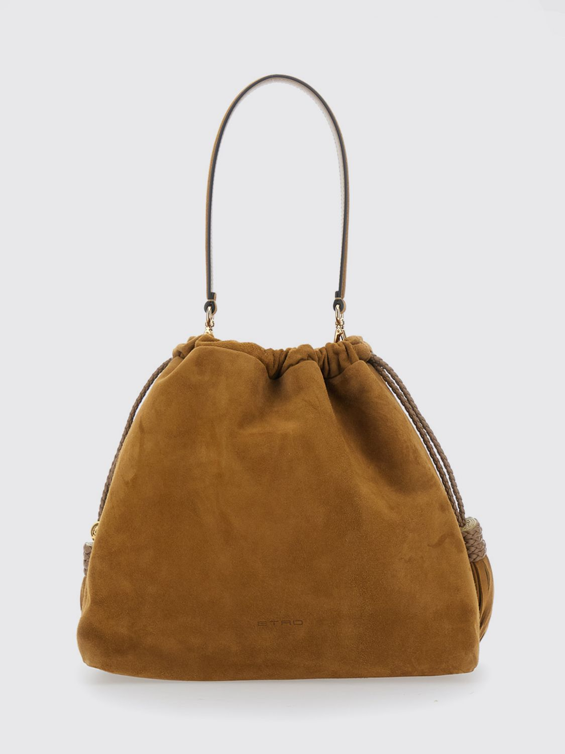 [Etro] Shoulder bag FW26 WP1B0039AE11M Y9765