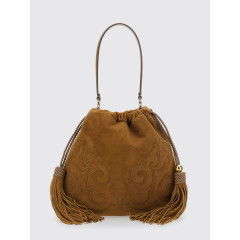 [Etro] Shoulder bag FW26 WP1B0039AE11M Y9765