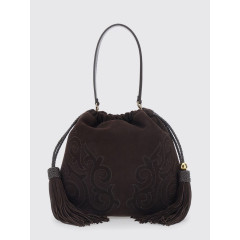 [Etro] Shoulder bag FW26 WP1B0039AE11M M0682