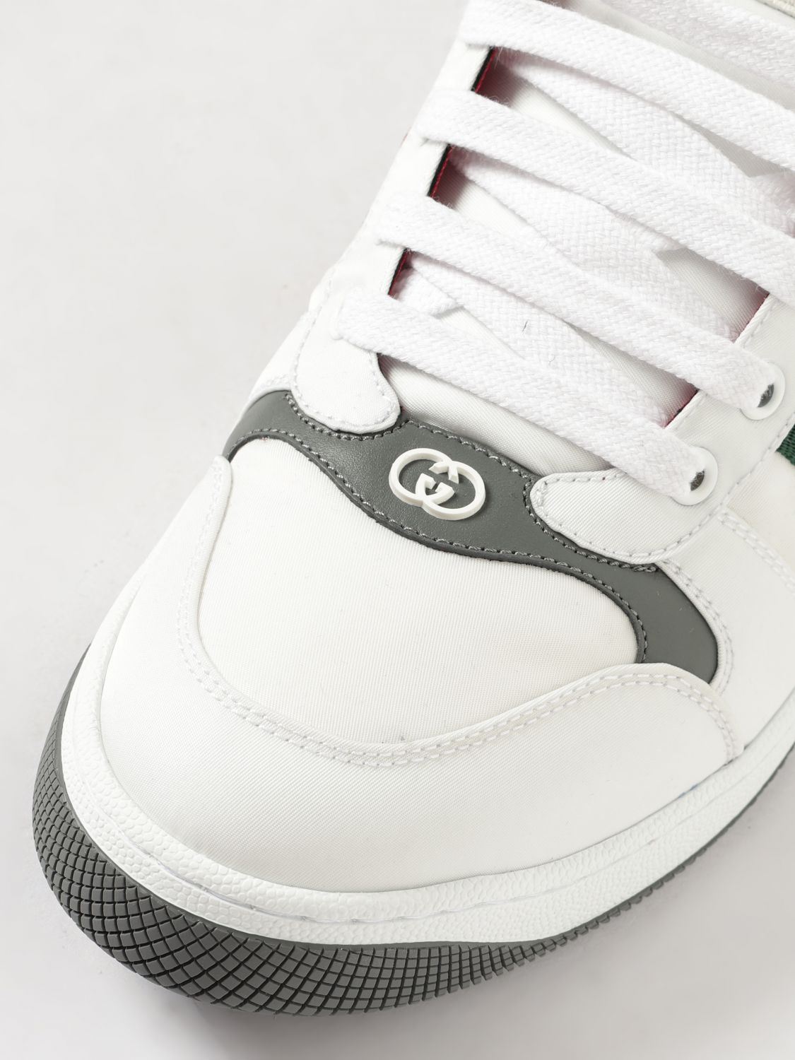 [Gucci] Sneakers FW26 A00147FAGAU 9059