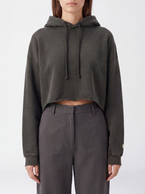 [Golden Goose] Sweatshirt FW26 GWP02699P00251360666