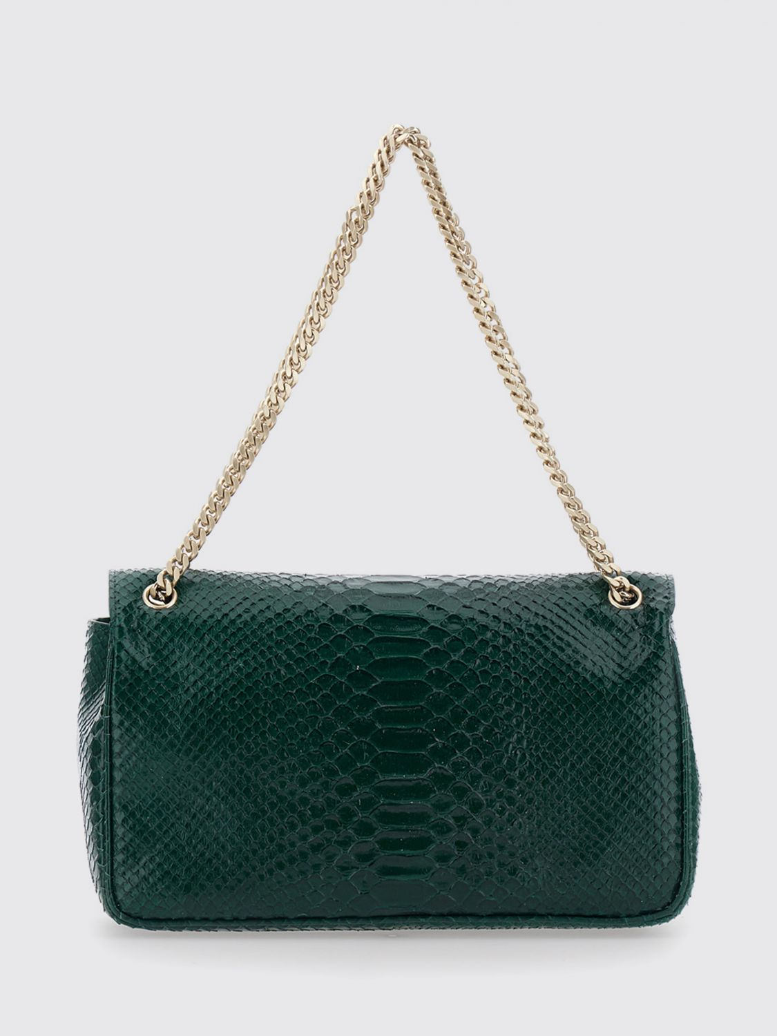 [Tom Ford] Shoulder bag FW26 L1941LCL516V GDR