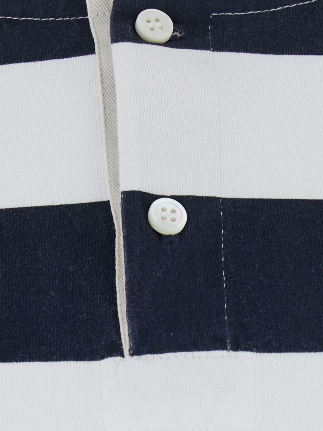 [JACQUEMUS] T-shirts Long Sleeve FW26 TSM00594AJ00045 3FR