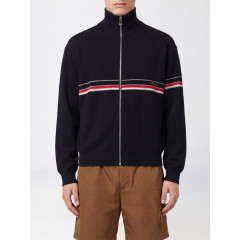 [Versace] Knitwear FW26 10257421A18340 1B000