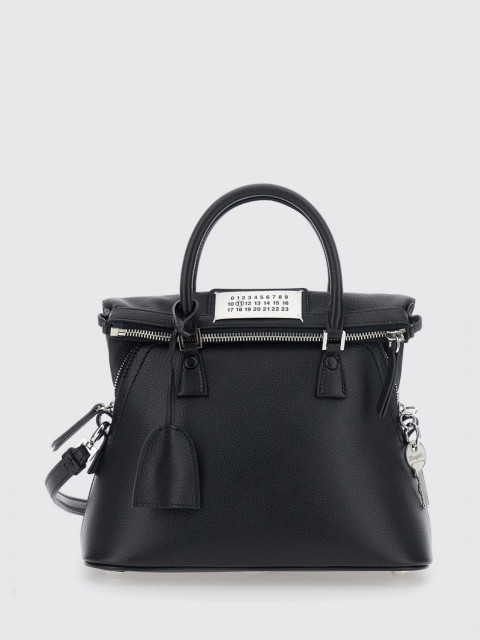 [Maison Margiela] Tote bag FW26 SB1WG0037P5348T8 013