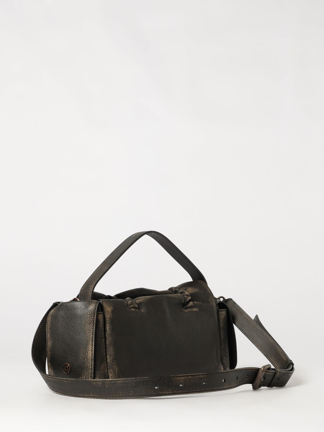 [Acne Studios] Shoulder bag FW26 C10313 AIP
