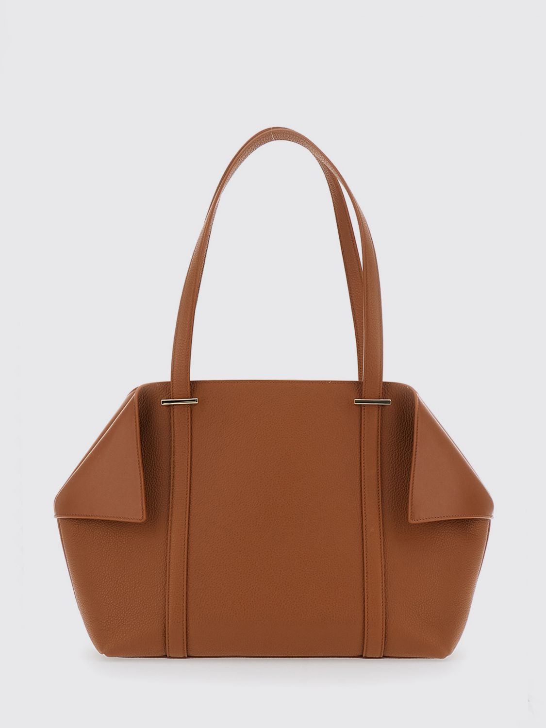[Ferragamo] Shoulder bag FW26 21A580 789578