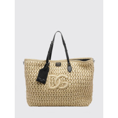 [Dolce & Gabbana] Tote bag FW26 BM2655A0756 8S193