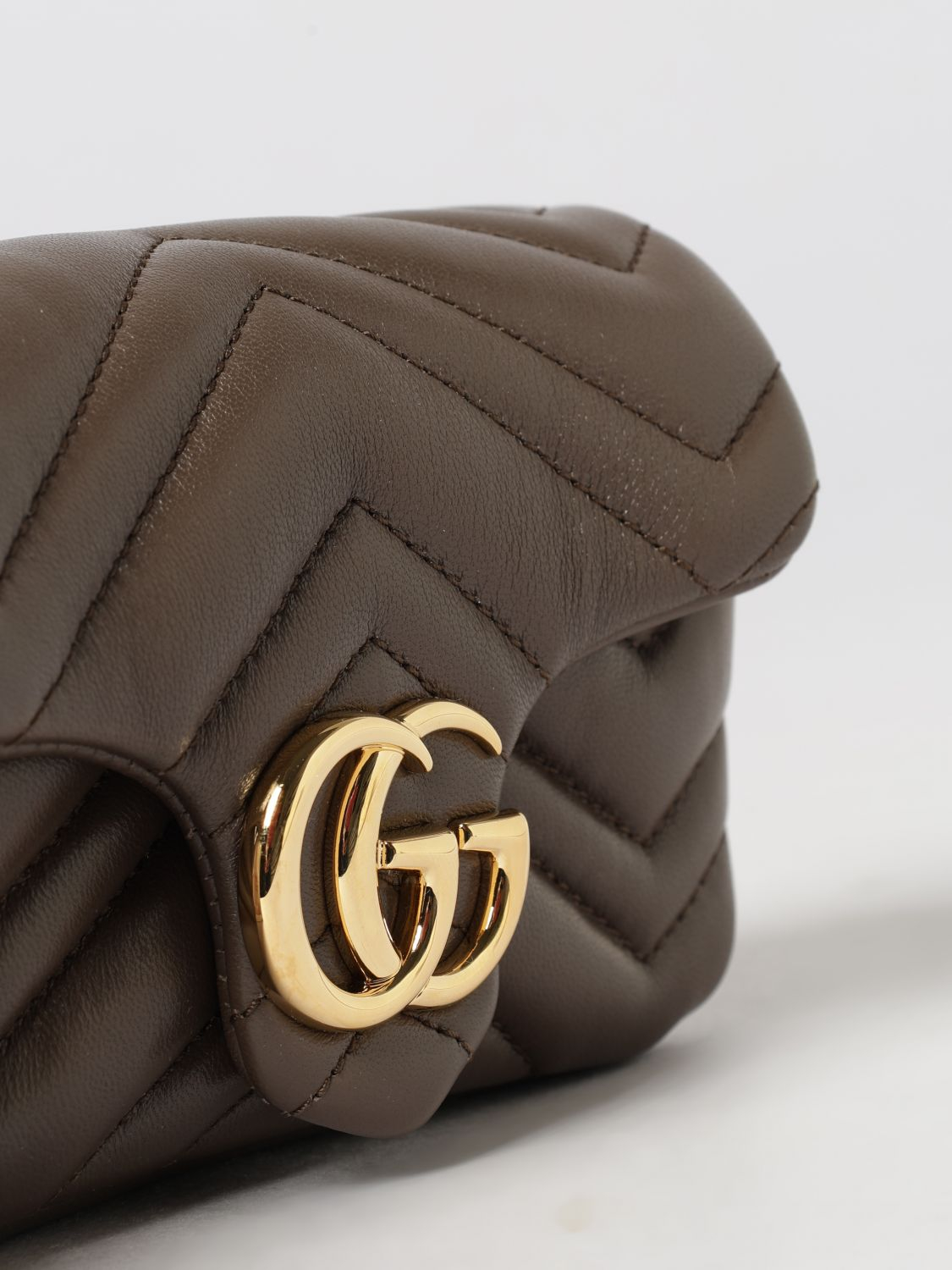 [Gucci] Minibag FW26 841290AAGUV 2818