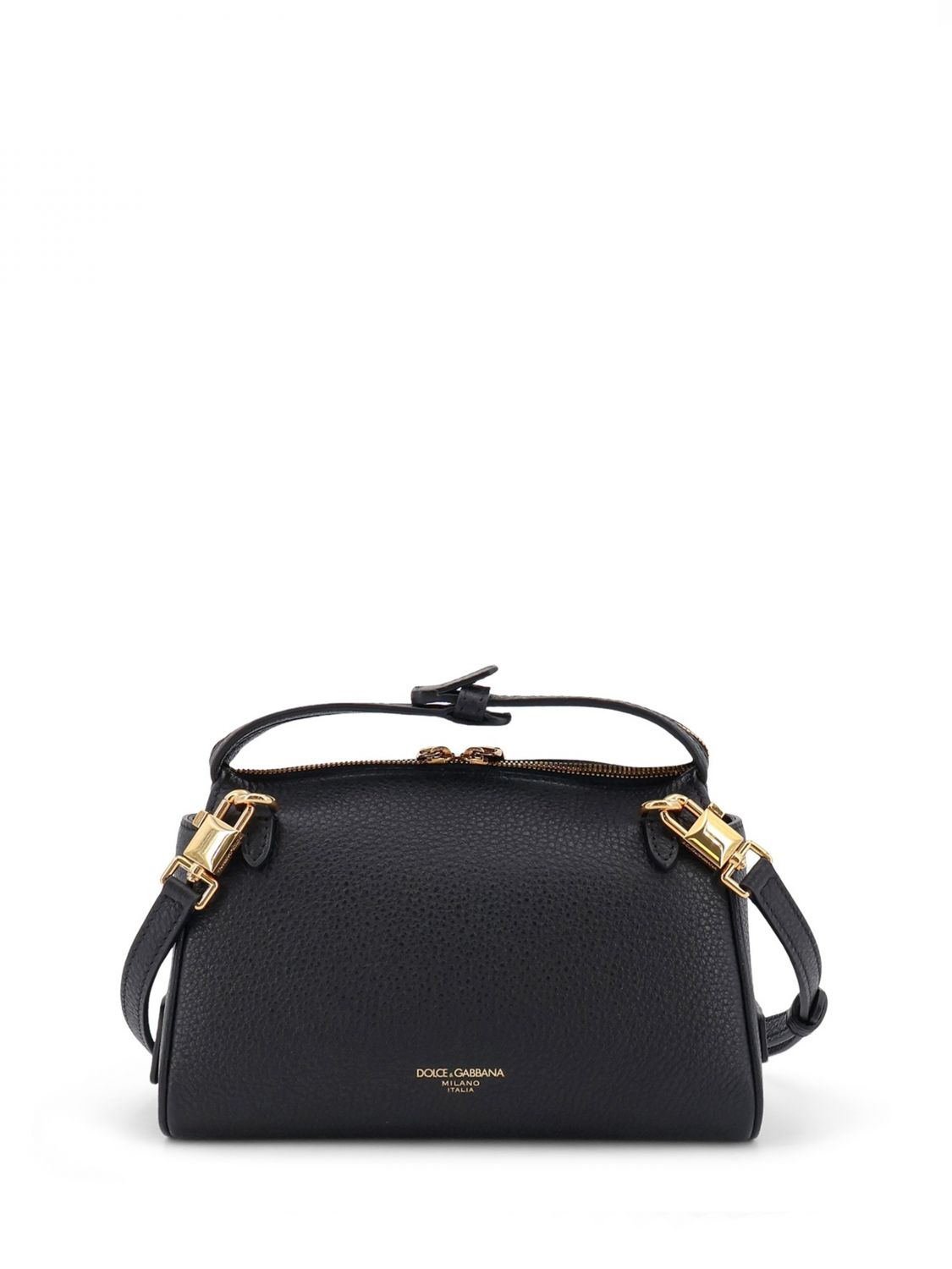 [Dolce & Gabbana] Minibag FW26 BB7889A0841 80999
