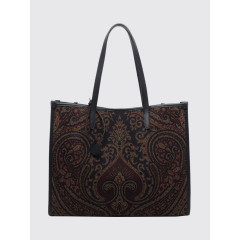 [Etro] Tote bag FW26 WP1D0065AQ13A S9885