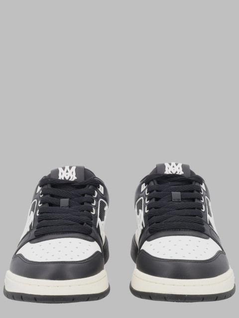 [Amiri] Sneakers FW26 AMFOSR1158_BLACK