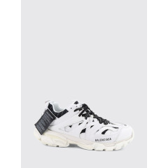[Balenciaga] Sneakers FW26 542023WTRSH 9010
