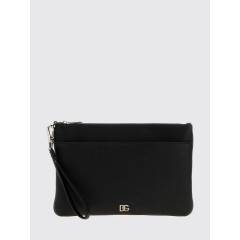 [Dolce & Gabbana] Pouch FW26 BP3294A0370 80999