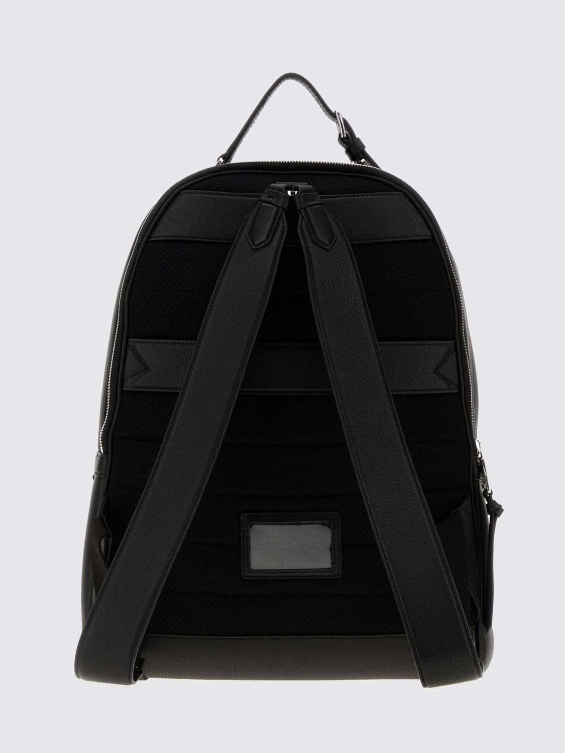 [Dolce & Gabbana] Backpack FW26 BM2727A0370 80999