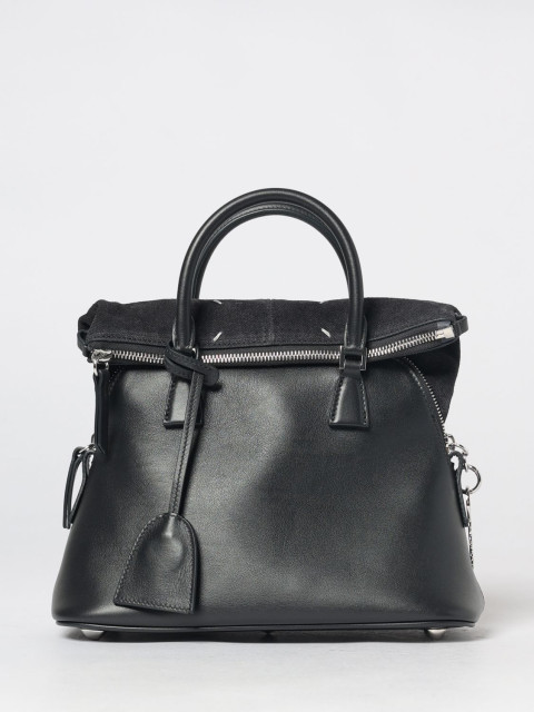 [Maison Margiela] Tote bag FW26 SB1WG0084P8991 HB396