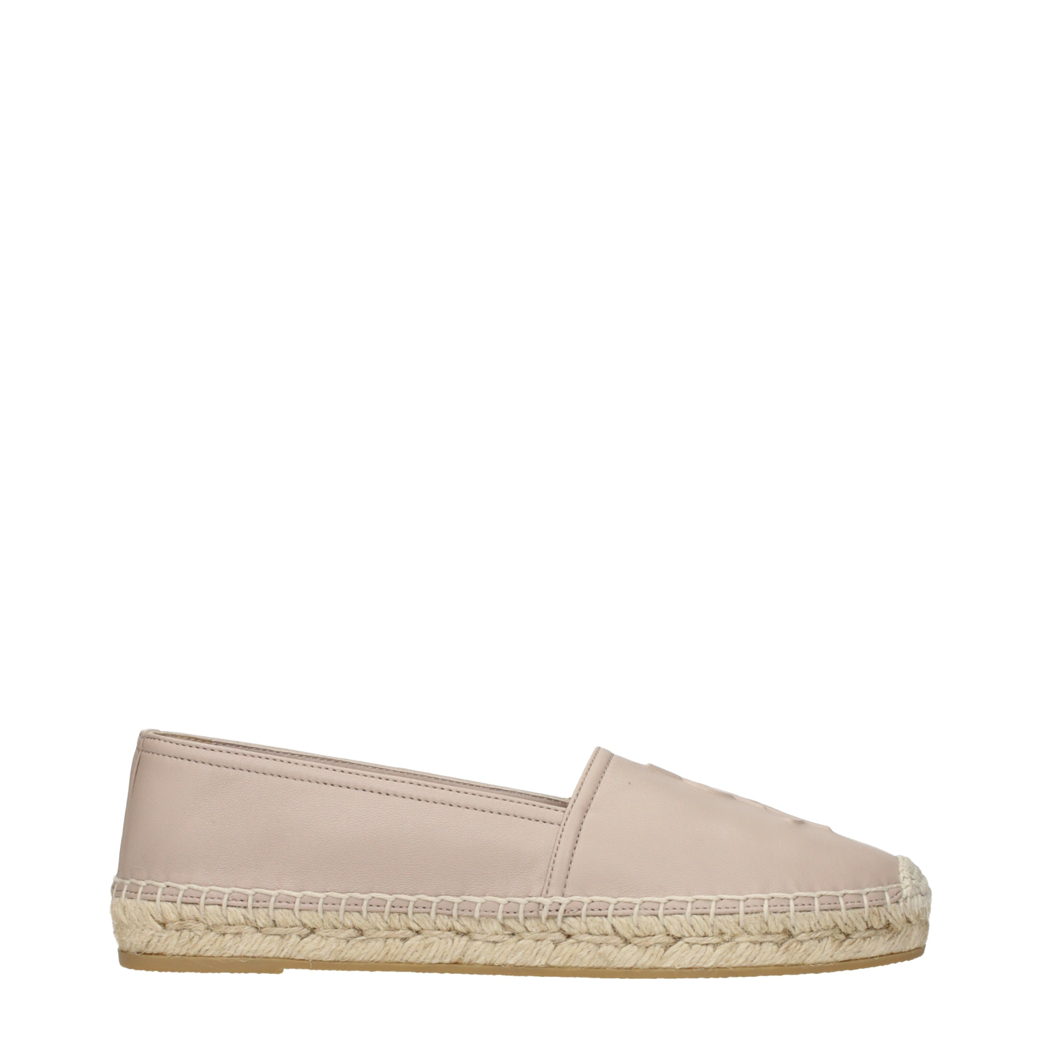 [Saint Laurent] Sneakers SS26 458573AAALP9908