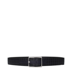 [Bottega Veneta] Belt SS26 796783V5I411148